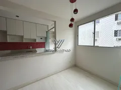 Apartamento com 2 Quartos à venda, 48m² no Campo Grande, Rio de Janeiro - Foto 10