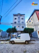 Apartamento com 2 Quartos à venda, 51m² no Ipiranga, Divinópolis - Foto 15