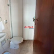 Cobertura com 3 Quartos à venda, 288m² no Campo Grande, Santos - Foto 20