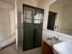 Apartamento com 4 Quartos para alugar, 200m² no Aparecida, Santos - Foto 43