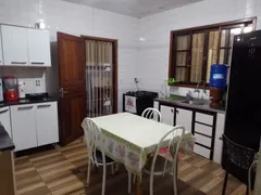 Casa com 3 Quartos à venda, 200m² no Suarão, Itanhaém - Foto 11