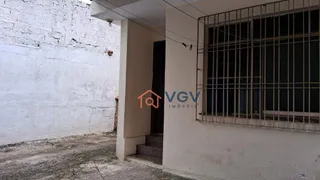 Galpão / Depósito / Armazém para venda ou aluguel, 280m² no Vila Guarani, São Paulo - Foto 5