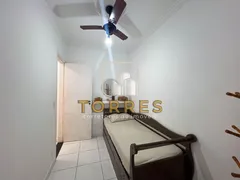 Apartamento com 2 Quartos para alugar, 70m² no Enseada, Guarujá - Foto 8