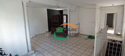 Casa Comercial com 2 Quartos para alugar, 170m² no Bonfim, Campinas - Foto 16