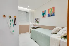 Apartamento com 2 Quartos à venda, 60m² no Setor Marechal Rondon, Goiânia - Foto 17