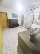 Casa com 3 Quartos à venda, 175m² no Jaguaribe, Osasco - Foto 6