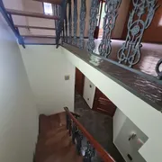 Casa Comercial com 3 Quartos à venda, 251m² no Chácara Urbana, Jundiaí - Foto 15