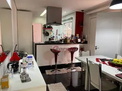 Casa com 3 Quartos à venda, 103m² no Parque Nossa Senhora do Carmo, Arujá - Foto 11