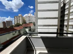 Apartamento com 3 Quartos à venda, 136m² no Perdizes, São Paulo - Foto 24