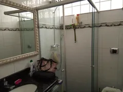 Casa com 3 Quartos à venda, 370m² no Alípio de Melo, Belo Horizonte - Foto 12