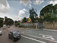 Terreno / Lote / Condomínio para venda ou aluguel, 452m² no Sumaré, São Paulo - Foto 9