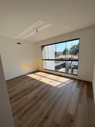 Sobrado com 3 Quartos à venda, 115m² no Fortaleza Alta, Blumenau - Foto 9