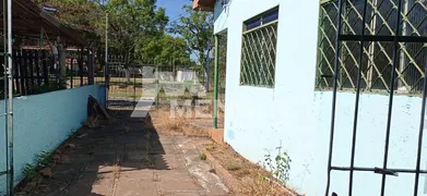 Casa com 2 Quartos à venda, 45m² no Sarandi, Porto Alegre - Foto 21
