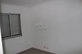 Apartamento com 2 Quartos à venda, 56m² no Jaçanã, São Paulo - Foto 11