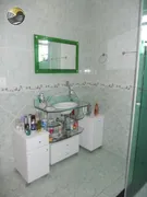 Casa de Condomínio com 3 Quartos à venda, 380m² no Cafezal VI, Itupeva - Foto 34