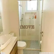 Apartamento com 3 Quartos à venda, 95m² no Chácara Santo Antônio, São Paulo - Foto 12