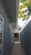 Sobrado com 3 Quartos à venda, 250m² no Jardim Pau Preto, Indaiatuba - Foto 13