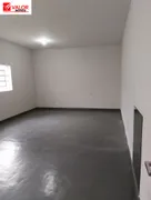 Prédio Inteiro para venda ou aluguel, 250m² no Caxingui, São Paulo - Foto 32