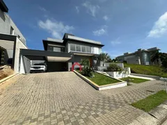 Casa de Condomínio com 6 Quartos à venda, 350m² no Reserva do Paratehy, São José dos Campos - Foto 62