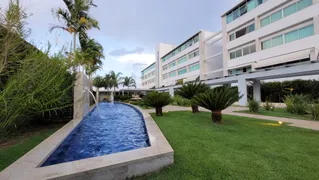 Kitnet com 1 Quarto à venda, 30m² no Setor de Habitações Individuais Norte, Brasília - Foto 2