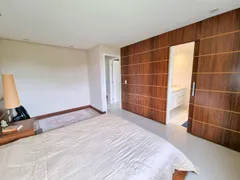 Apartamento com 3 Quartos à venda, 111m² no Vila São Francisco, São Paulo - Foto 22