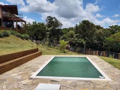 Fazenda / Sítio / Chácara com 2 Quartos à venda, 21843m² no Joaquim Egídio, Campinas - Foto 13