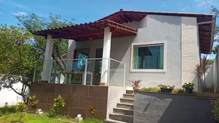 Casa com 3 Quartos à venda, 300m² no Jardim Vila Rica, São Joaquim de Bicas - Foto 1