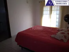 Casa com 3 Quartos à venda, 187m² no Jardim do Sol, Indaiatuba - Foto 12