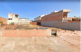 Terreno / Lote / Condomínio à venda, 250m² no Residencial Parque Pavan, Sumaré - Foto 7