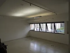 Conjunto Comercial / Sala com 1 Quarto à venda, 43m² no Vila Olímpia, São Paulo - Foto 16