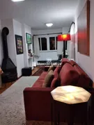 Apartamento com 2 Quartos à venda, 90m² no Vila Suica, Gramado - Foto 18