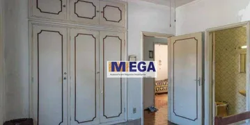 Casa com 3 Quartos à venda, 180m² no Parque da Figueira, Campinas - Foto 15