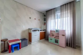 Apartamento com 3 Quartos à venda, 165m² no Cambuci, São Paulo - Foto 25