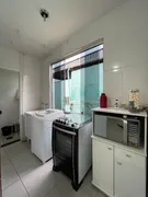 Apartamento com 2 Quartos à venda, 57m² no Alto dos Pinheiros, Belo Horizonte - Foto 13