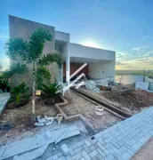 Casa de Condomínio com 3 Quartos à venda, 267m² no Planalto, Teresina - Foto 2