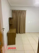 Casa com 3 Quartos à venda, 450m² no Condominio Imperio dos Nobres, Brasília - Foto 17