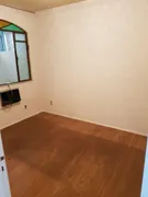 Apartamento com 2 Quartos à venda, 76m² no Centro, São Gonçalo - Foto 3