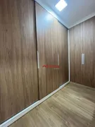 Casa de Condomínio com 3 Quartos à venda, 289m² no Jardim America, Paulínia - Foto 46