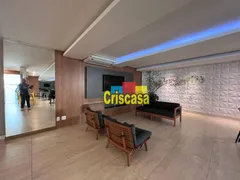 Apartamento com 3 Quartos à venda, 153m² no Sao Bento, Cabo Frio - Foto 47