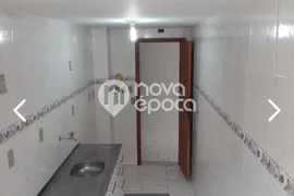 Apartamento com 2 Quartos à venda, 59m² no Freguesia- Jacarepaguá, Rio de Janeiro - Foto 11