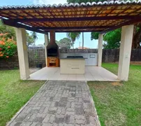 Casa de Condomínio com 3 Quartos à venda, 240m² no Lagoa do Banana, Caucaia - Foto 59