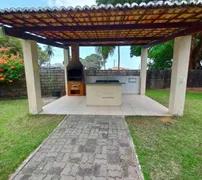 Terreno / Lote / Condomínio à venda, 307m² no Lagoa do Banana, Caucaia - Foto 76