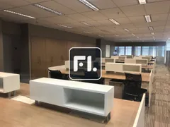 Conjunto Comercial / Sala para alugar, 350m² no Itaim Bibi, São Paulo - Foto 9