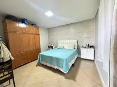 Casa de Condomínio com 2 Quartos à venda, 120m² no Setor Habitacional Arniqueira, Brasília - Foto 7