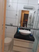 Casa com 3 Quartos à venda, 200m² no Ibiti Royal Park, Sorocaba - Foto 15