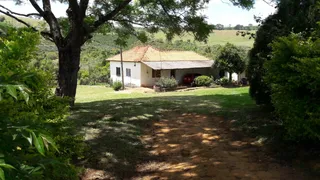 Fazenda / Sítio / Chácara à venda, 2137828m² no Zona Rural, Turvolândia - Foto 19