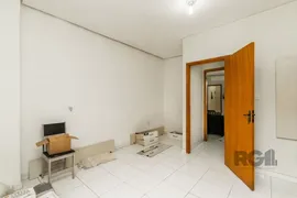 Apartamento com 2 Quartos à venda, 101m² no Independência, Porto Alegre - Foto 9