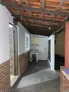 Casa com 2 Quartos à venda, 150m² no Pedreira, São Paulo - Foto 13