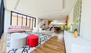 Apartamento com 1 Quarto à venda, 39m² no Jardim Guanabara, Campinas - Foto 9