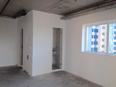 Conjunto Comercial / Sala à venda, 44m² no Santo Amaro, São Paulo - Foto 9